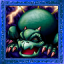 198 Tripwire Beast Collector