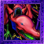 200 Twin-Headed Thunder Dragon Collector
