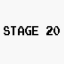 Stage 20