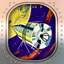 Soyuz-8