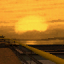 Shipbuilding