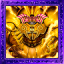 052 Summoned Lord Exodia Collector