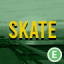 SKATE XI