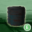 Oil Tanker