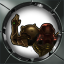 Bounty Hunting on a Time Table