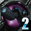 Echo Eviction