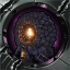 Usurper