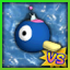 Waddle Onto the Frolf Field
