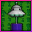 Unidentified Frog Objects