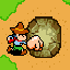 Hard Puncher