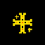 Holy Cross