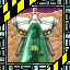 Aerial Assault