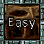 Rocky Experience
