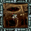 High Speed Spelunking