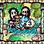 Jungle Adventure Complete
