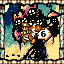 Baby Bowser’s Big Defeat