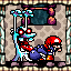 Salvo the Slime’s Castle