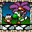 Goomba Polooza