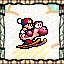 Yoshi’s Ski Resort Getaway
