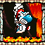 The Cave of Fire