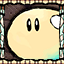 Bested Salvo the Slime