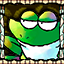 Bested Prince Froggy