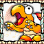 Bested Hookbill the Koopa
