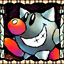 Bested Tap-Tap the Red Nose