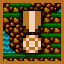 Waterfall of Bloodshed (Bronze)