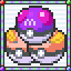 Greatest Baker in Kanto
