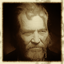 True Grit, 2010