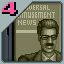 Famous on Universal Amusement News