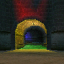 Sewerage System