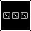 Threes
