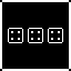 Fours