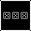 Fives
