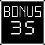 Upper Bonus