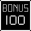 Yahtzee Bonus