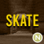 SKATE XIV