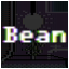 Bean Expert