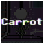 Carrot Expert