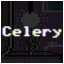 Celery Expert