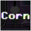 Corn Expert