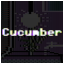Cucumber Expert