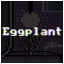 Eggplant Expert