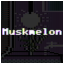 Muskmelon Expert