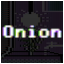 Onion Expert