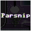 Parsnip Expert
