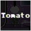 Tomato Expert