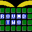 Letter Turner